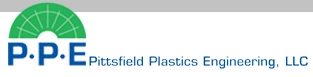 Pittsfield Plastics Eng., Inc.
