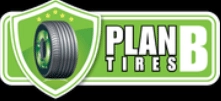 Plan B Tires