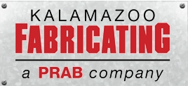 Kalamazoo Fabrication