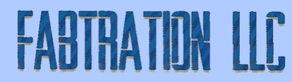 Fabtration, LLC
