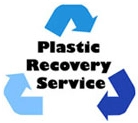 Plastic Recovery Inc.
