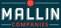 Mallin Companies