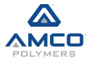 AMCO Polymers