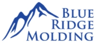 Blue Ridge Molding, Inc