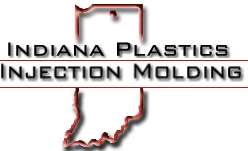 Indiana Plastics, Inc.