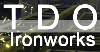 TDO Ironworks