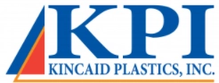 Kincaid Plastics, Inc.