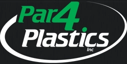 Par 4 Plastics
