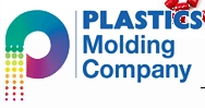 Plastic Moldings Company, LLC
