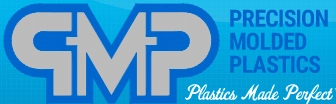 Precision Molded Plastics, Inc.