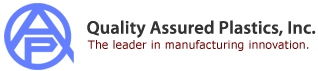 Quality Assured Plastics, Inc.