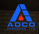 ADCO Companies, LTD
