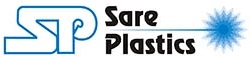 Sare Plastics