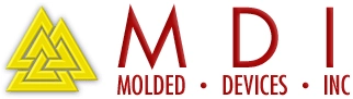 Southwest Mold, Inc.