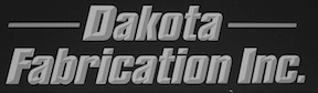 Dakota Fabrication