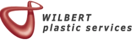 Wilbert Plastic Services