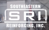 SOUTHEASTERN REINFORCING, INC