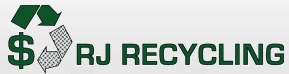R & J Recycling