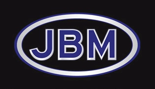 JBM Incorporated