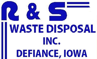 R & S Waste Disposal Inc.