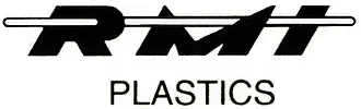 R M I Plastic