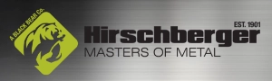 Hirschberger Masters of Metal 