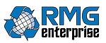 RMG Enterprise Inc.