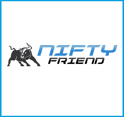 NiftyFriend