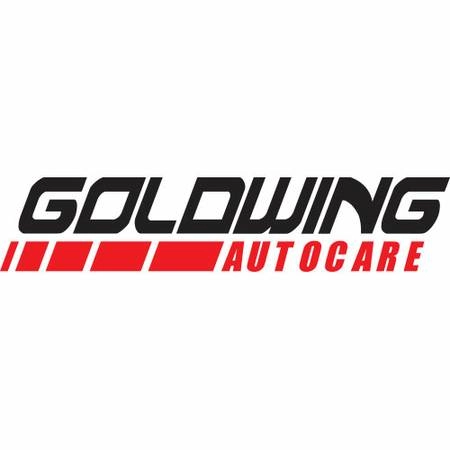 Goldwing Autocare - Trusted Ottawa Tinting Service