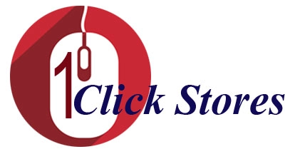 One Click Stores