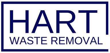 Hart Waste Removal