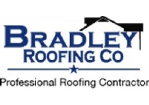 Bradley Roofing, Inc.