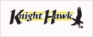 Knight Hawk Coal LLC