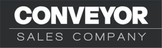 Conveyor Sales Company