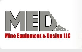 Mine Equipment & Design, LLC