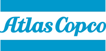 Atlas Copco Construction and Mining USA, LLC