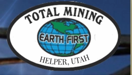 Total Mining