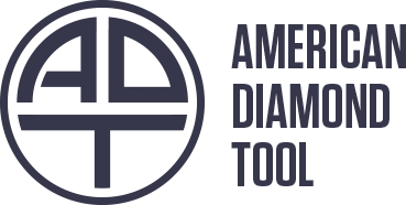 American Diamond Tool, L.L.C.