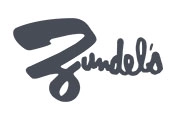 Zundels Inc