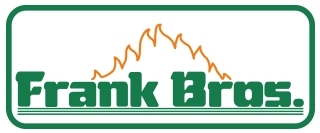 Frank Bros. Fuel Corp.