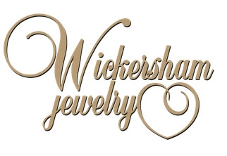 Wickersham Jewelry, Inc