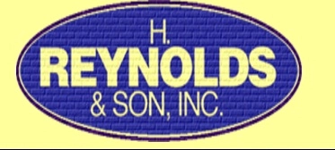  H. Reynolds & Son, Inc.