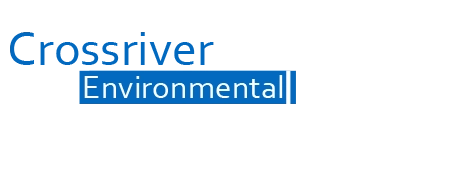 Crossriver Environmental, Inc.