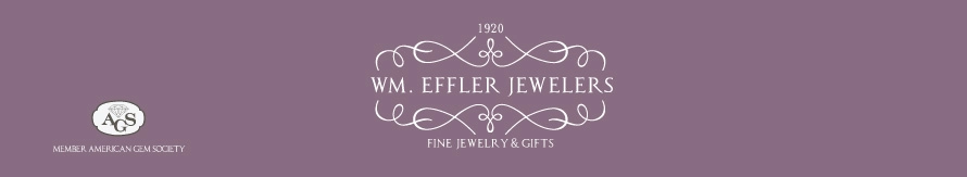 William Effler Jewelers