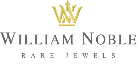 William Noble Rare Jewels