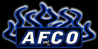  A Fuel Co./AFCO