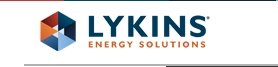 Lykins Oil Company