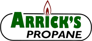 Arrick's Propane
