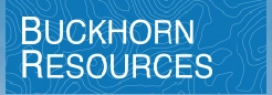 Buckhorn Resources, LP
