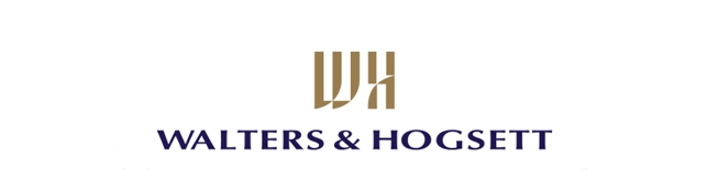 Walters & Hogsett Fine Jewelers